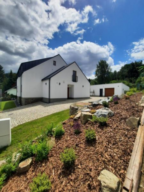 Apartmány Resort Na Horské, Mala Moravka